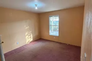 9801 E Nellie Dr, Kingman, AZ 86401 - Photo 24