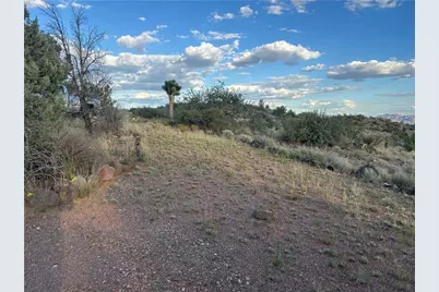 9801 E Nellie Drive, Kingman, AZ 86401 - Photo 60