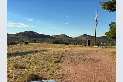 9801 E Nellie Drive, Kingman, AZ 86401 - Photo 48