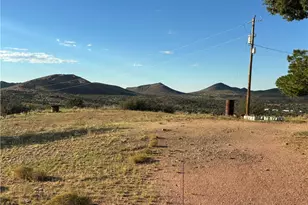9801 E Nellie Dr, Kingman, AZ 86401 - Photo 48
