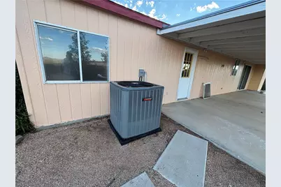9801 E Nellie Drive, Kingman, AZ 86401 - Photo 30