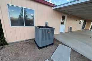9801 E Nellie Dr, Kingman, AZ 86401 - Photo 30