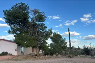 9801 E Nellie Dr, Kingman, AZ 86401 - Photo 58