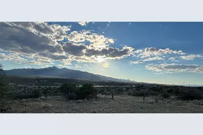 9801 E Nellie Drive, Kingman, AZ 86401 - Photo 42