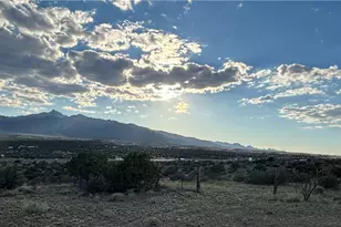 9801 E Nellie Dr, Kingman, AZ 86401 - Photo 42