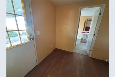 9801 E Nellie Drive, Kingman, AZ 86401 - Photo 8