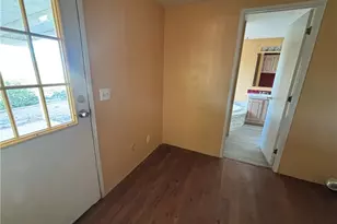 9801 E Nellie Dr, Kingman, AZ 86401 - Photo 8