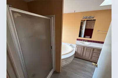 9801 E Nellie Drive, Kingman, AZ 86401 - Photo 10