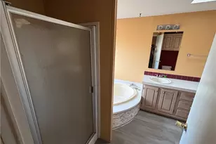 9801 E Nellie Dr, Kingman, AZ 86401 - Photo 10