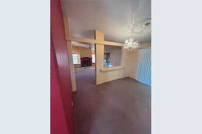 9801 E Nellie Drive, Kingman, AZ 86401 - Photo 18