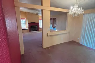 9801 E Nellie Dr, Kingman, AZ 86401 - Photo 18