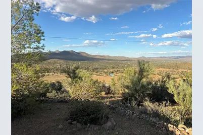 9801 E Nellie Drive, Kingman, AZ 86401 - Photo 4