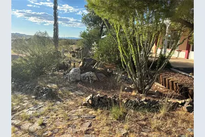 9801 E Nellie Drive, Kingman, AZ 86401 - Photo 54