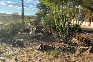 9801 E Nellie Dr, Kingman, AZ 86401 - Photo 54