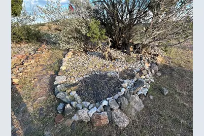 9801 E Nellie Drive, Kingman, AZ 86401 - Photo 62