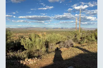 9801 E Nellie Drive, Kingman, AZ 86401 - Photo 56