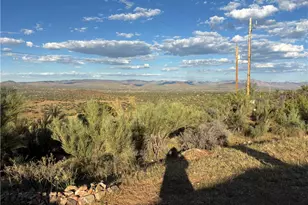 9801 E Nellie Dr, Kingman, AZ 86401 - Photo 56