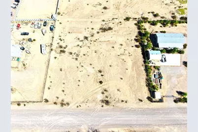 5082 S Pasadena Road, Fort Mohave, AZ 86426 - Photo 2