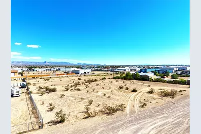 5082 S Pasadena Road, Fort Mohave, AZ 86426 - Photo 4