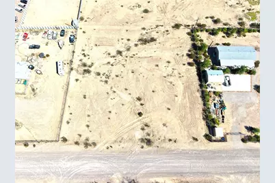 5082 S Pasadena Road, Fort Mohave, AZ 86426 - Photo 6