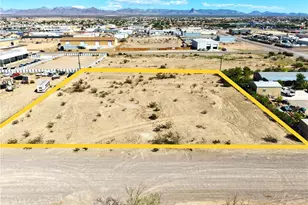 5082 S Pasadena Rd, Fort Mohave, AZ 86426 - Photo 1