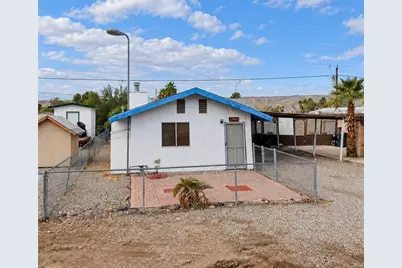 1941 W Riverbend Circle, Bullhead City, AZ 86442 - Photo 1