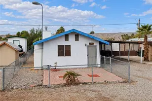 1941 W River Bend Cir, Bullhead City, AZ 86442 - Photo 1