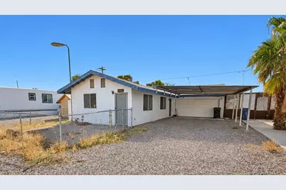 1941 W Riverbend Circle, Bullhead City, AZ 86442 - Photo 2