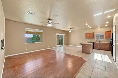4197 E Trail Ride Road, Kingman, AZ 86401 - Photo 10