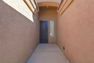 4197 E Trail Ride Road, Kingman, AZ 86401 - Photo 8