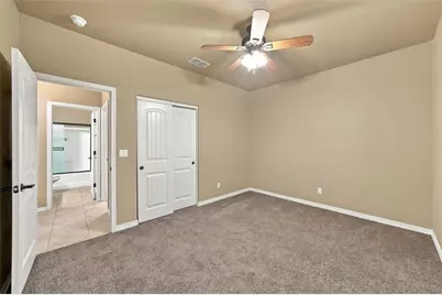 4197 E Trail Ride Road, Kingman, AZ 86401 - Photo 26
