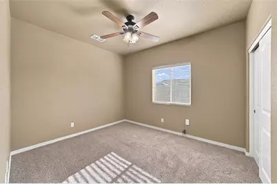 4197 E Trail Ride Road, Kingman, AZ 86401 - Photo 30