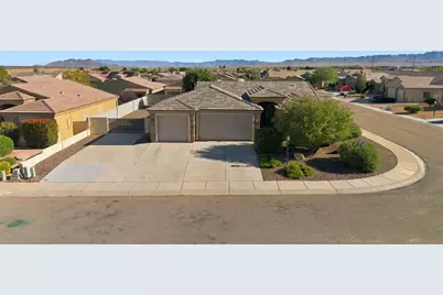4197 E Trail Ride Road, Kingman, AZ 86401 - Photo 54