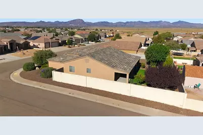 4197 E Trail Ride Road, Kingman, AZ 86401 - Photo 48