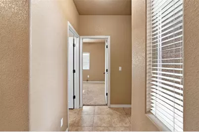 4197 E Trail Ride Road, Kingman, AZ 86401 - Photo 24