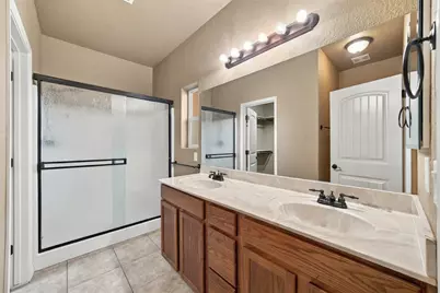 4197 E Trail Ride Road, Kingman, AZ 86401 - Photo 20