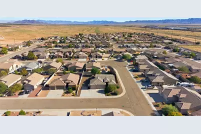 4197 E Trail Ride Road, Kingman, AZ 86401 - Photo 52