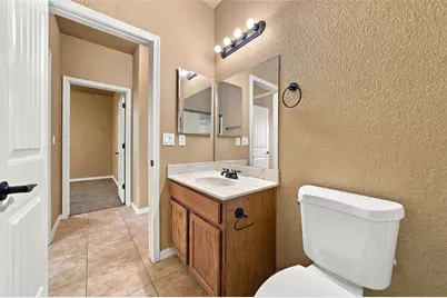 4197 E Trail Ride Road, Kingman, AZ 86401 - Photo 28