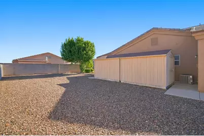 4197 E Trail Ride Road, Kingman, AZ 86401 - Photo 44