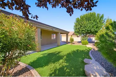 4197 E Trail Ride Road, Kingman, AZ 86401 - Photo 38