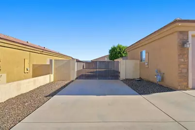 4197 E Trail Ride Road, Kingman, AZ 86401 - Photo 6