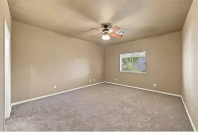 4197 E Trail Ride Road, Kingman, AZ 86401 - Photo 18