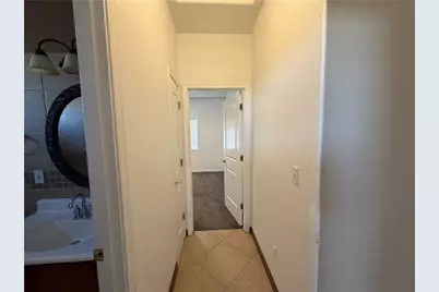 4402 S Calle Viveza, Fort Mohave, AZ 86426 - Photo 24