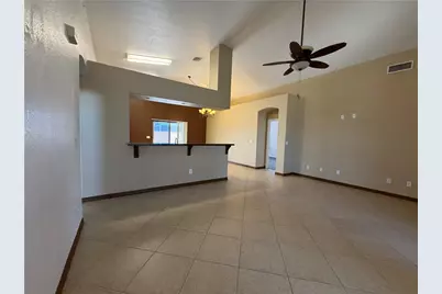 4402 S Calle Viveza, Fort Mohave, AZ 86426 - Photo 12