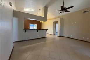 4402 S Calle Viveza, Fort Mohave, AZ 86426 - Photo 12