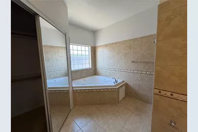 4402 S Calle Viveza, Fort Mohave, AZ 86426 - Photo 32