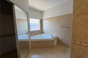 4402 S Calle Viveza, Fort Mohave, AZ 86426 - Photo 32