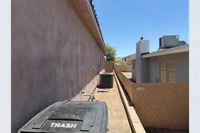 4402 S Calle Viveza, Fort Mohave, AZ 86426 - Photo 42