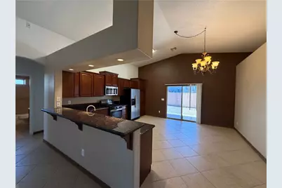 4402 S Calle Viveza, Fort Mohave, AZ 86426 - Photo 18
