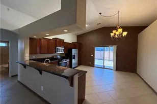 4402 S Calle Viveza, Fort Mohave, AZ 86426 - Photo 18